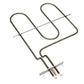 Amica Cooker Oven Top Heaeter Grill Element 2000W 230V 8068664