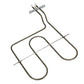Amica Cooker Oven Top Heaeter Grill Element 2000W 230V 8068664