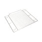 Amica Cooker Oven Wire Shelf Baking Grill Rack 430x375mm 8053819