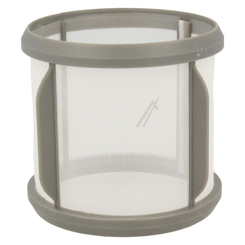 Amica Dishwasher Micro Filter Lint Filter 1016941