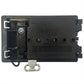 Amica Logik Cooker Hob Cooktop Hotplate Terminal Block Connection Junction Box (Kado XT1 DA5) 8056239