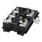 Amica Logik Cooker Hob Cooktop Hotplate Terminal Block Connection Junction Box (Kado XT1 DA5) 8056239