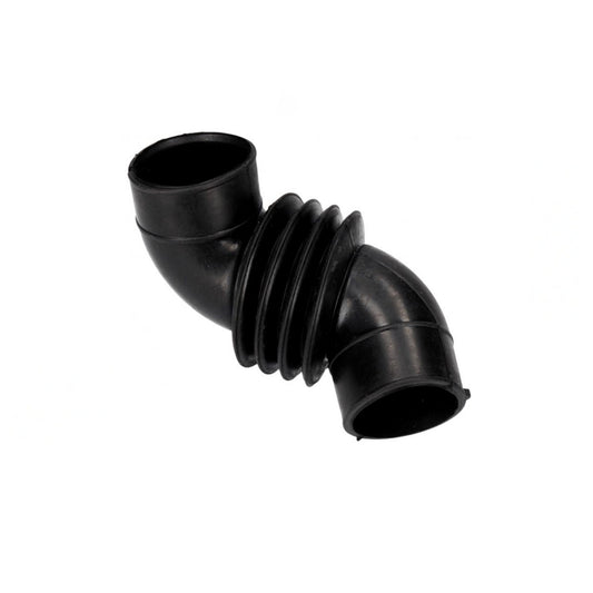 Amica Washing Machine Detegent Box Connector Breather Hose 1021379