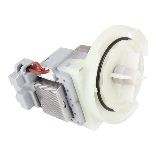 Arcelik Beko Blomberg Dishwasher Drain Pump SPD180230E31P-01 25W 230V 1748200100