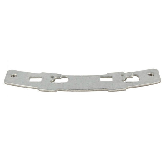 Arcelik Altus Beko Blomberg Washing Machine Hinge Support Mounting Bracket C00866665