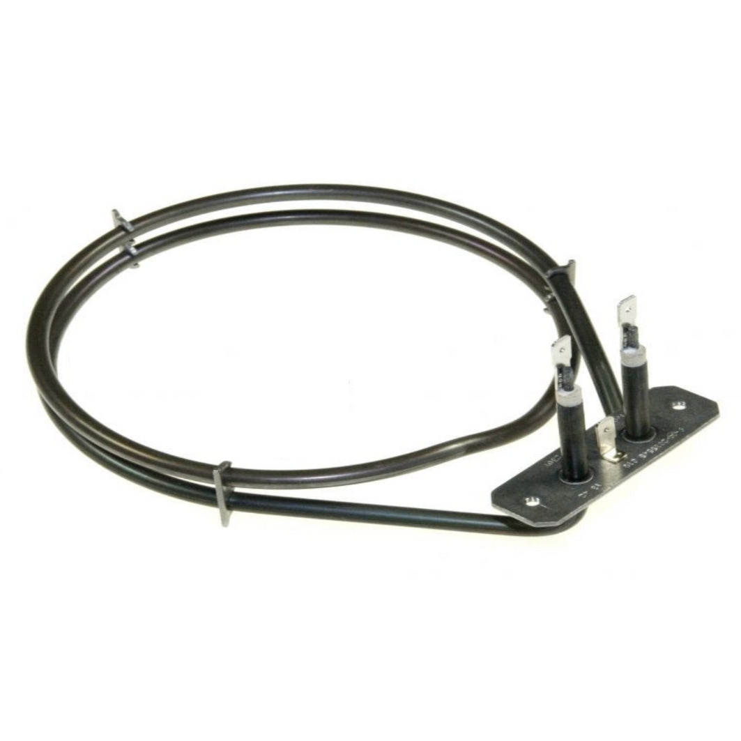 Arcelik Beko Blomberg Grundig Cooker Fan Oven Element Circular Heater 1600W 230V C00867494