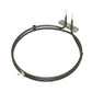 Arcelik Beko Blomberg Grundig Cooker Fan Oven Element Circular Heater 1800W C00865333