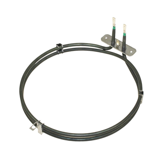 Arcelik Beko Blomberg Grundig Cooker Fan Oven Element Circular Heater 1800W C00865333