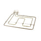 Arcelik Beko Blomberg Grundig Lamona Cooker Oven Upper Heater Grill Element 2200W C00939984