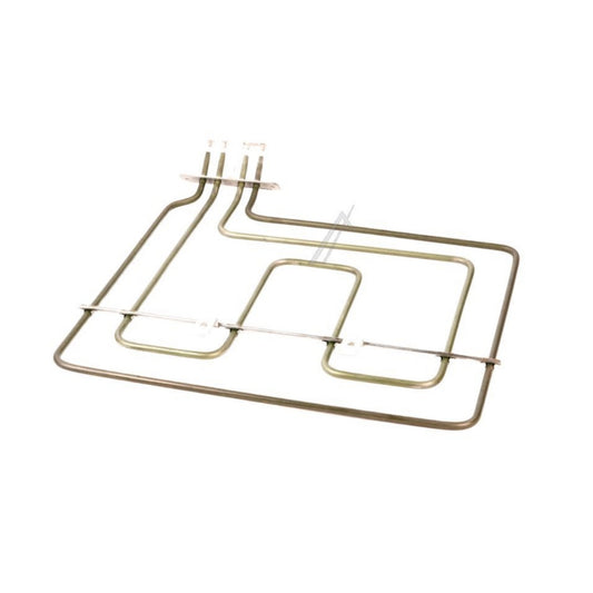 Arcelik Beko Blomberg Grundig Lamona Cooker Oven Upper Heater Grill Element 2200W C00939984
