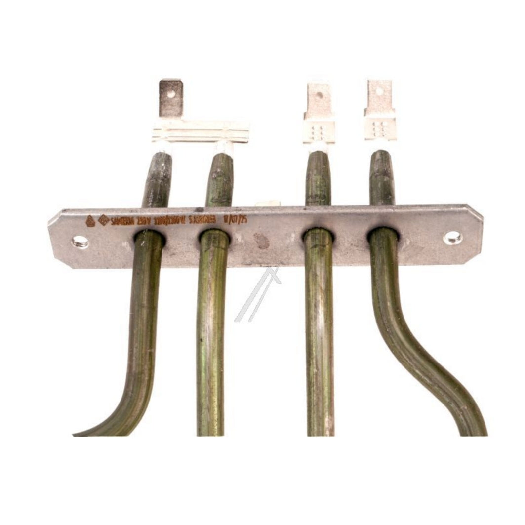 Arcelik Beko Blomberg Grundig Lamona Cooker Oven Upper Heater Grill Element 2200W C00939984