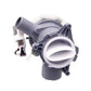 Arcelik Beko Blomberg Grundig Washing Machine Drain Pump Assembly 25W 230V C00912660
