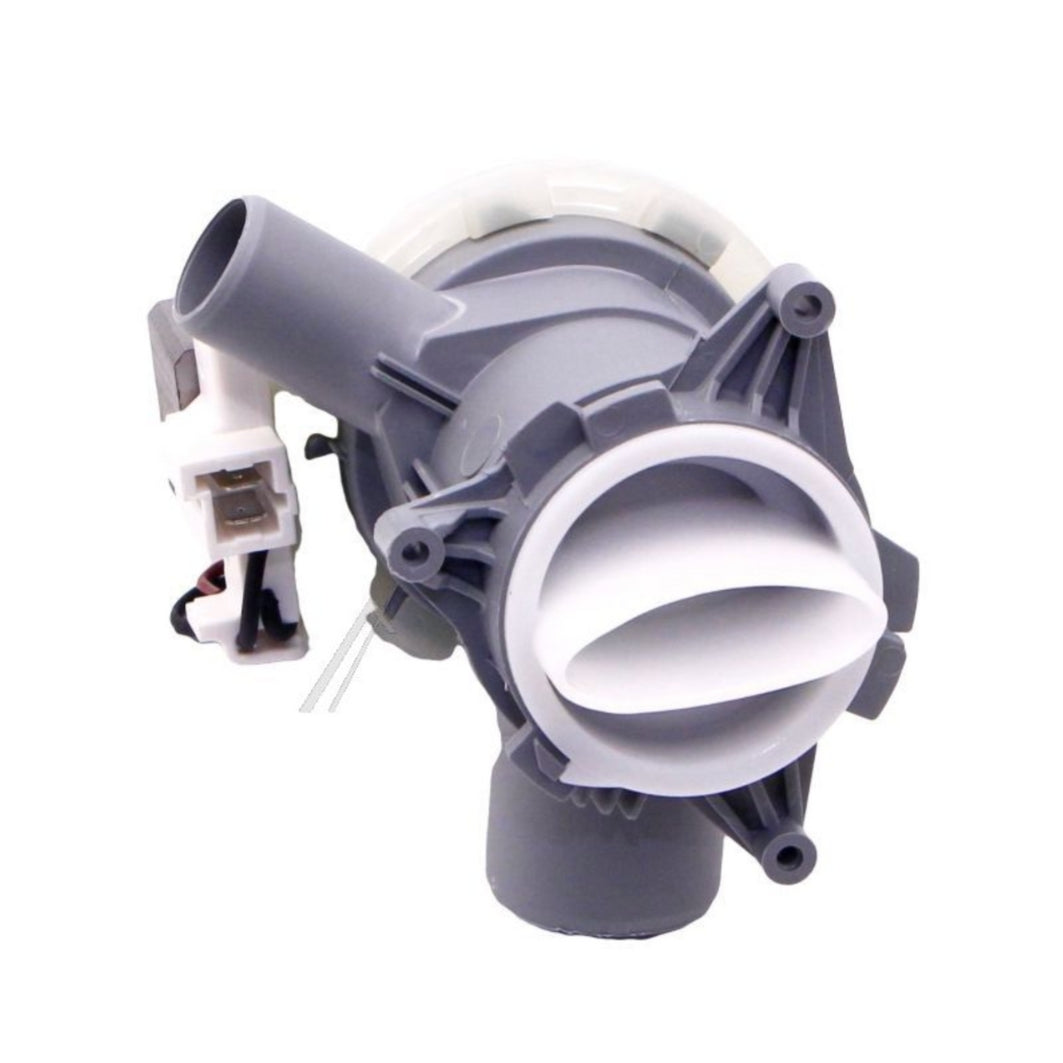 Arcelik Beko Blomberg Grundig Washing Machine Drain Pump Assembly 25W 230V C00912660