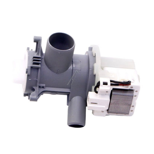 Arcelik Beko Blomberg Grundig Washing Machine Drain Pump Assembly 25W 230V C00912660