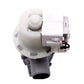 Arcelik Beko Blomberg Grundig Washing Machine Drain Pump Assembly 25W 230V C00912660