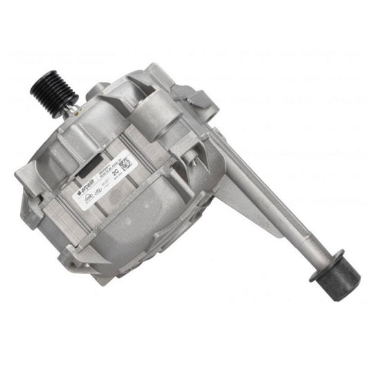 Arcelik Beko Blomberg Grundig Washing Machine Motor Assembly BLW090P8L32Y-02 125/900W C00865672