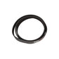 Arcelik Beko Blomberg Grundig Washing Machine Poly-Vee Drive Belt - 1171J5PJE / 1171J5 C00865912