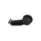Arcelik Beko Blomberg Grundig Washing Machine Sump Hose Tub Filter Hose Assembly C00865404