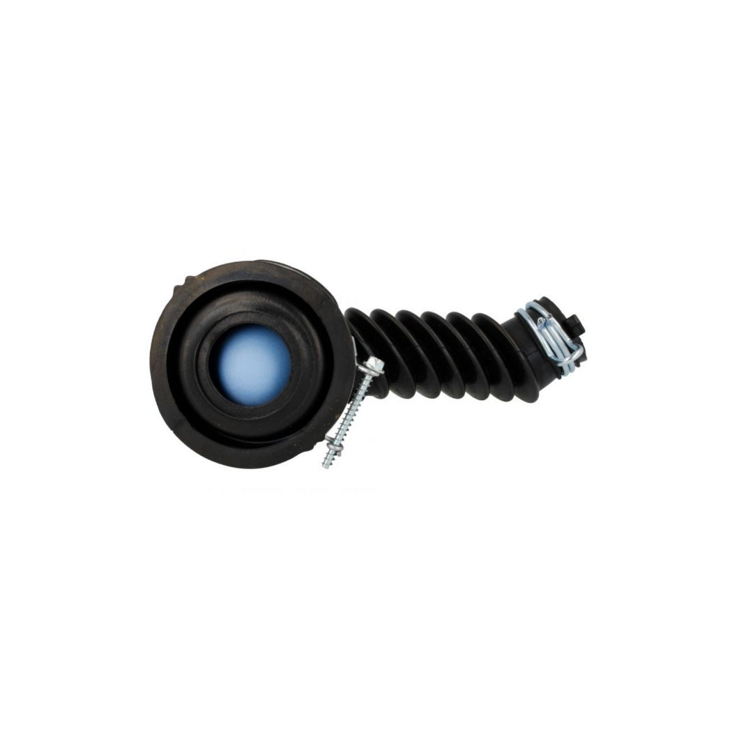 Arcelik Beko Blomberg Grundig Washing Machine Sump Hose Tub Filter Hose Assembly C00865404