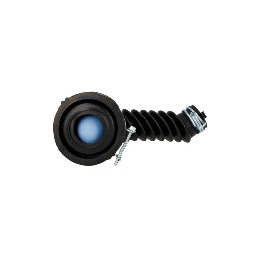 Arcelik Beko Blomberg Grundig Washing Machine Sump Hose Tub Filter Hose Assembly C00865404