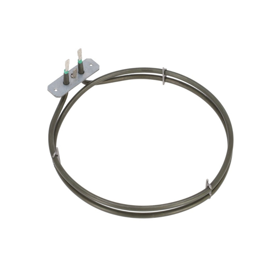 Arcelik Beko Blomberg Leisure Cooker Fan Oven Element 1800W C00915833