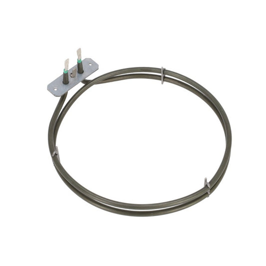 Arcelik Beko Blomberg Leisure Cooker Fan Oven Element 1800W C00915833
