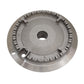 Arcelik Beko Blomberg Leisure Cooker Oven Stove Hob Small Burner Ring Auxiliary Head C00864632