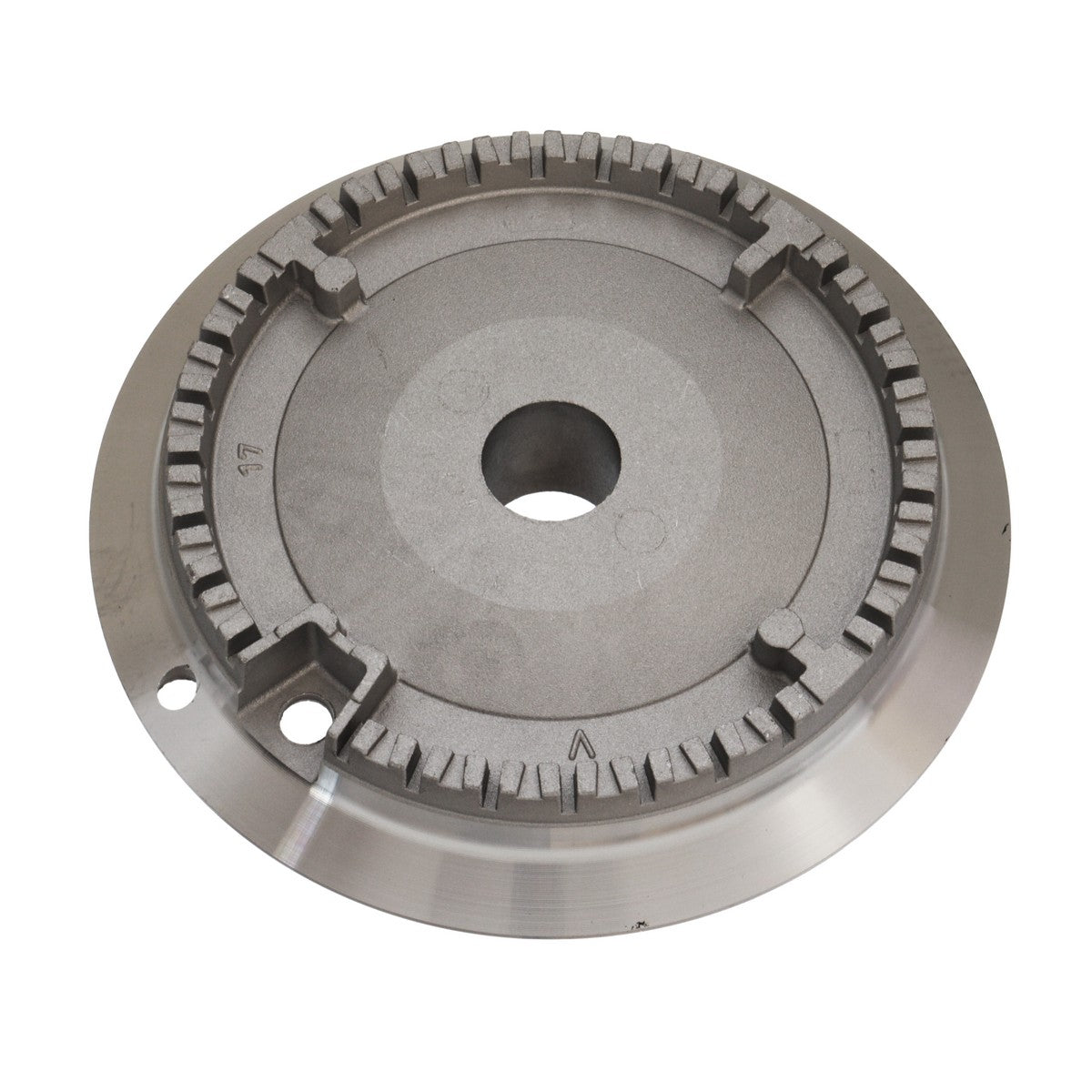 Arcelik Beko Blomberg Leisure Cooker Oven Stove Hob Small Burner Ring Auxiliary Head C00864632