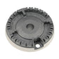 Arcelik Beko Blomberg Leisure Cooker Oven Stove Hob Small Burner Ring Auxiliary Head C00864632