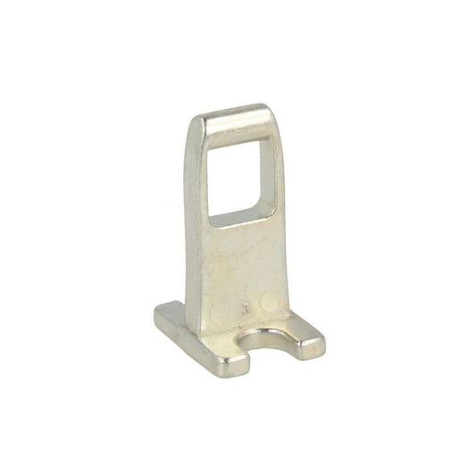 Arcelik Beko Frundig Washing Machine Door Hook Latch C00867949