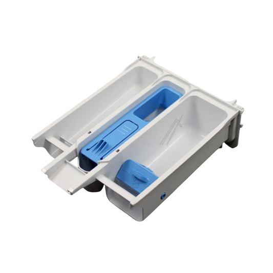 Arcelik Beko Grundig Washing Machine Detergent Soap Drawer Case Dispenser Hosuing C00869955