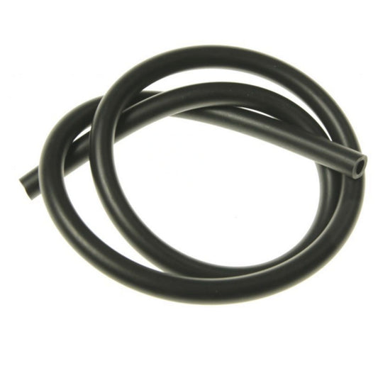 Arcelik Beko Grundig Washing Machine Pressure Switch Air Pipe Hose 590mm C00865422
