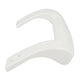 Arcelik Beko Refrigerator Fridge Freezer Door Handle C00873397