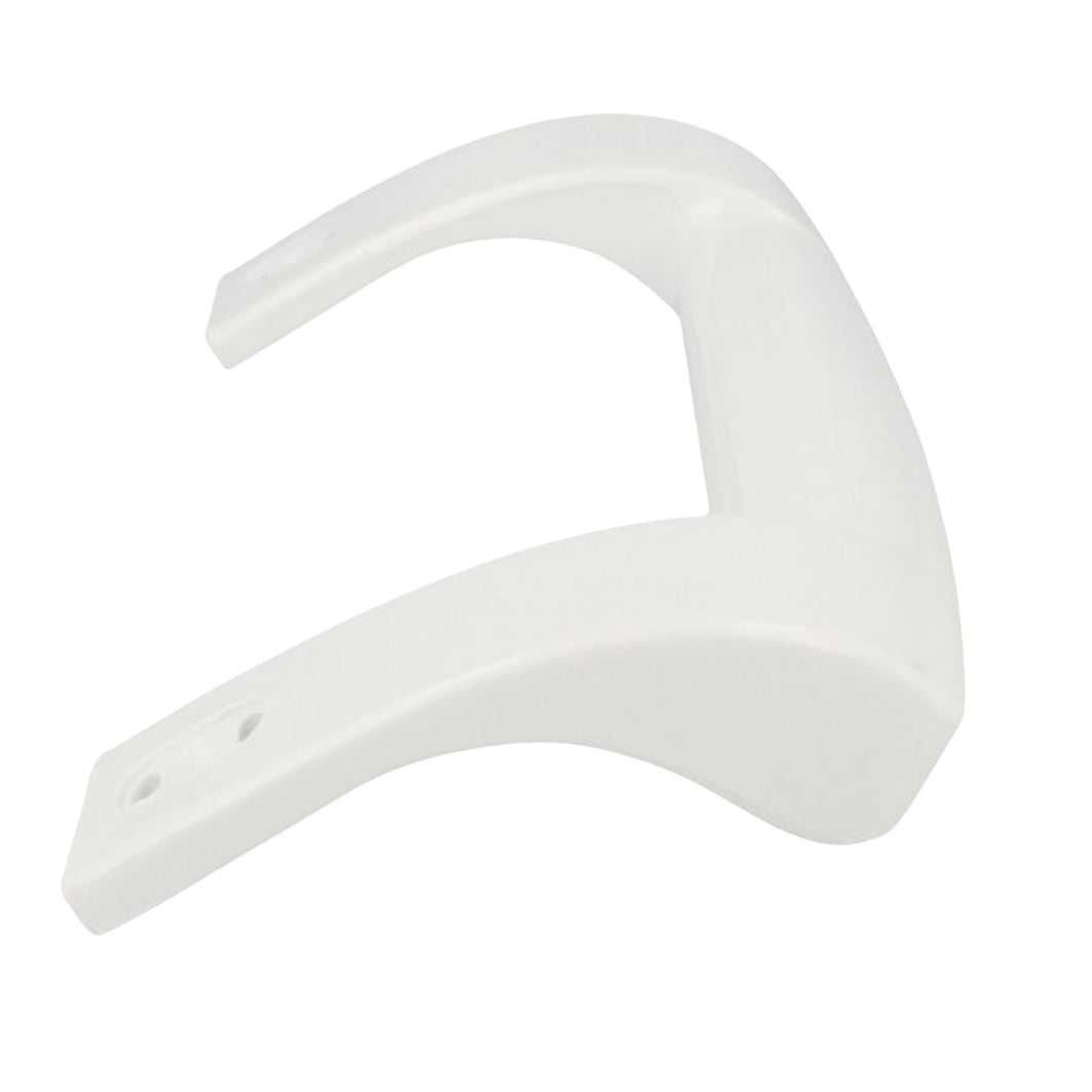 Arcelik Beko Refrigerator Fridge Freezer Door Handle C00873397