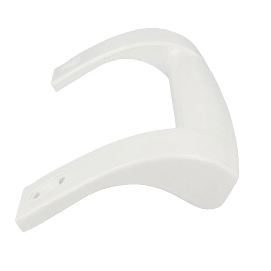 Arcelik Beko Refrigerator Fridge Freezer Door Handle C00873397