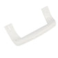 Arcelik Beko Refrigerator Fridge Freezer Door Handle C00873397