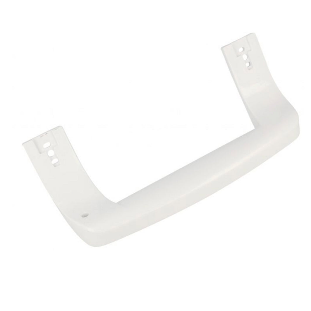 Arcelik Beko Refrigerator Fridge Freezer Door Handle C00873397