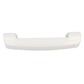 Arcelik Beko Refrigerator Fridge Freezer Door Handle C00873397