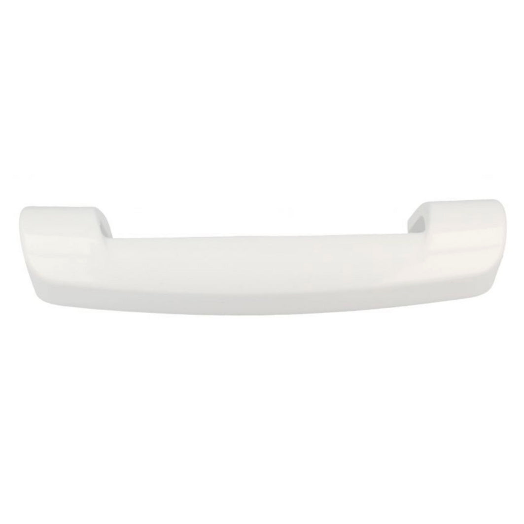 Arcelik Beko Refrigerator Fridge Freezer Door Handle C00873397