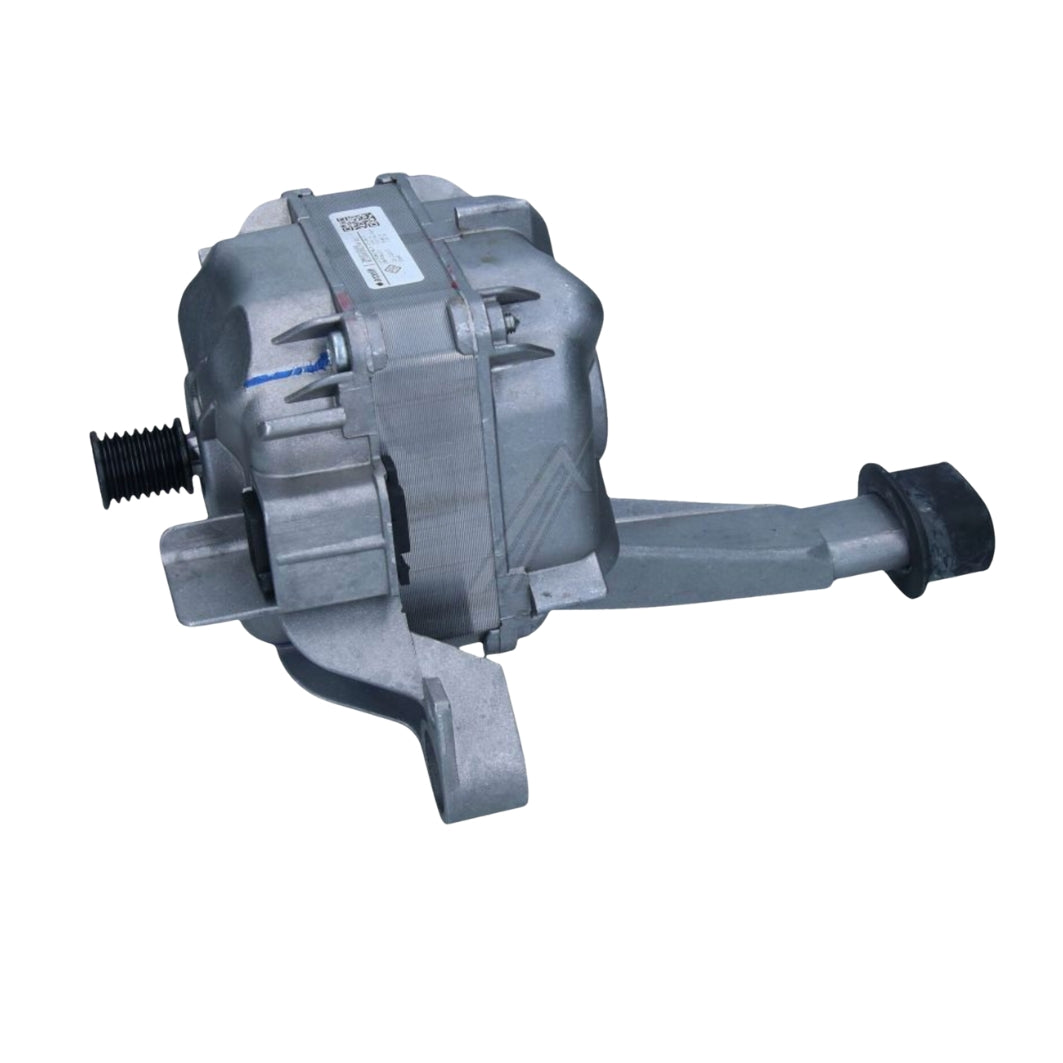 Arcelik Beko Washing Machine Motor Assembly C00877115