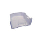 Arctic Beko Refrigerator Fridge Freezer Drawer Box Assembly 420x395x180mm C00901869
