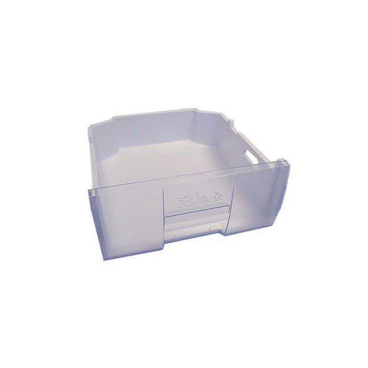 Arctic Beko Refrigerator Fridge Freezer Drawer Box Assembly 420x395x180mm C00901869