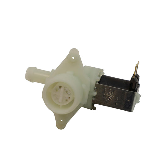 Ardo Otsein Zerowatt Washing Machine Cold Water Single Inlet Solenoid Valve 25686057