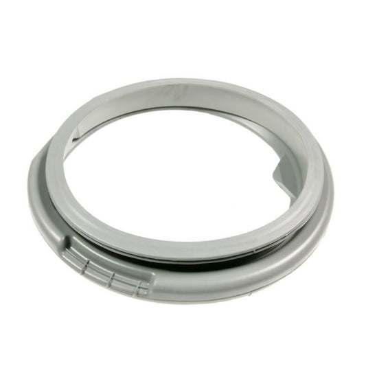 Ariston Hotpoint Ignis Washing Machine Door Seal Gasket C00627756 (Alternative)