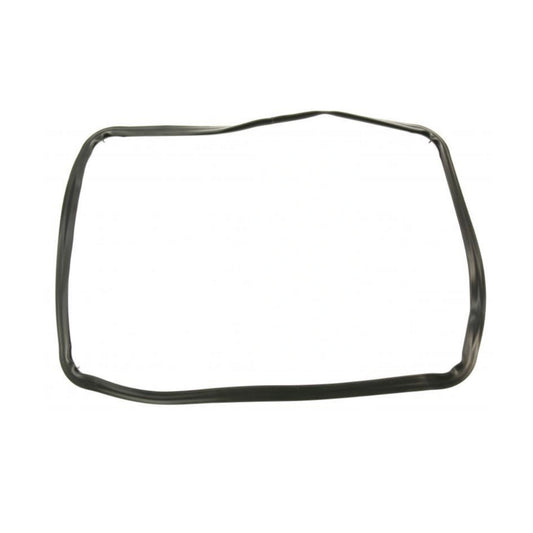 Ariston Hotpoint Indesit Cooker Oven Door Seal Gasket Rubber C00111687 (Alternative)