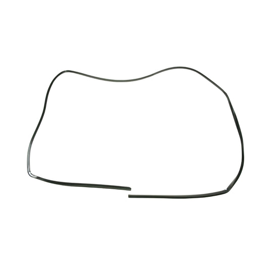 Ariston Hotpoint Indesit Cooker Oven Main Oven Door Seal Gasket C00091946 (Alternative)