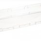Ariston Hotpoint Indesit Scholtes Fridge Freezer Drawer Front C00283722
