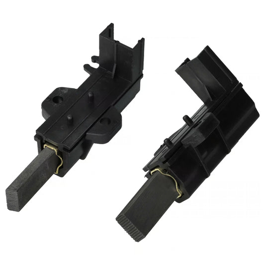 Ariston Hotpoint Indesit Whirlpool Washing Machine Carbon Brushes 482000023145