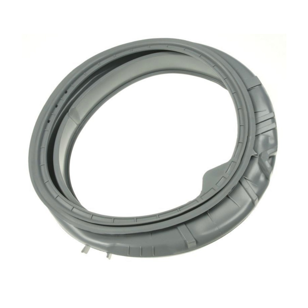 Ariston Hotpoint Washing Machine Door Seal Rubber Gasket Boot Bellow C00279658 (Alternative)