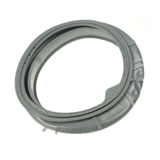Ariston Hotpoint Washing Machine Door Seal Rubber Gasket Boot Bellow C00279658 (Alternative)